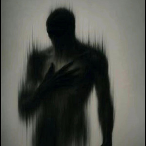 FORCE