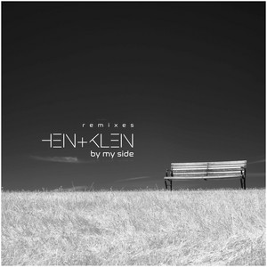 By my side - Deeper by HEIN+KLEIN, Thome Hein