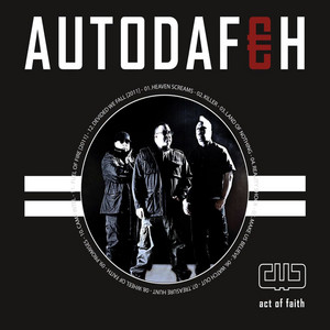 Promises by Autodafeh