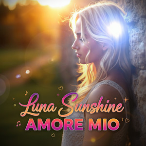 Amore Mio