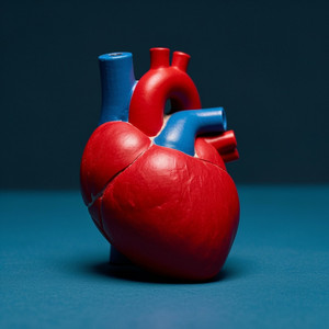 vacio de mi corazon by brayan voltaje