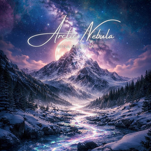 Nina Messina - Orbit