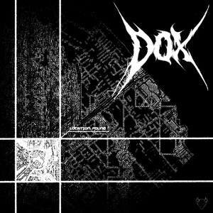 DOX by ZEVXR, krylx23, Arxera