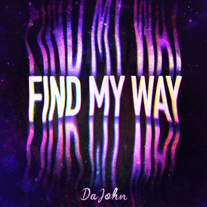 FIND MY WAY