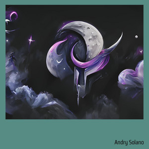 en mi cara by andry solano