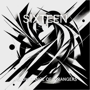 A Slow Dance of Strangers