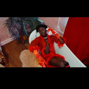 Kiykiyblac - Freaky Bih