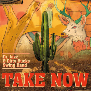 Take Now