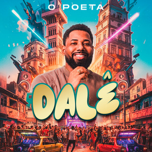 Dalê