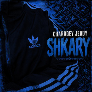 SHKARY by Charodey Jeddy