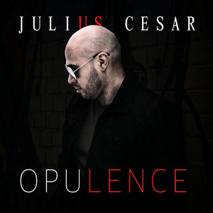 My All (Remix) [feat. A. Fontaine, Onesun & Panic] by Julius Cesar, La Fontaine, ONESUN, Panic