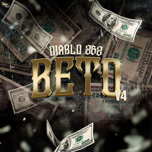 Beto V4 by Diablo 868