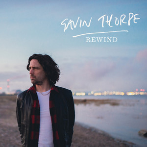 Out of Place by Gavin Thorpe