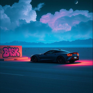 I Don't Trust by Wakot Beat