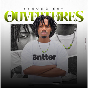Malo boro by Strong Boy