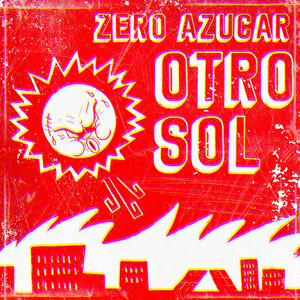 Otro sol