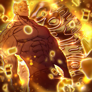 MONTAGEM DOMINAR by SUNJI, HIMXN