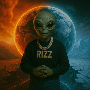 They fear the heat missing the cold by Rizz Random