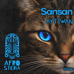 Sansan - Radio Edit by Aytiwan