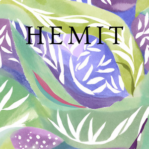 Hemit by George Tin