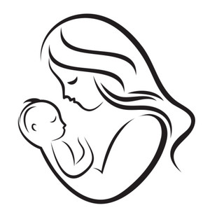 Taf30 - Mom I Love You