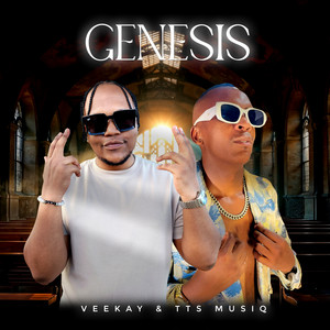 Siyabonga by Veekay, Tts Musiq