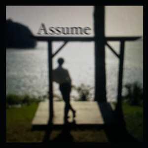 Assume by Josiah Teryek