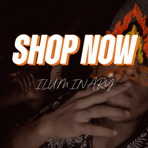 Amor Amor by JJ LA