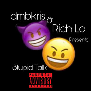 Vibin by dmbkris, Rich Lo