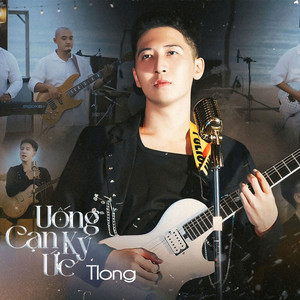Tlong & LKT Media - Uống Cạn Ký Ức (LKT Remix 4)