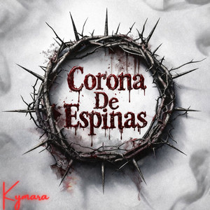 Corona De Espinas by Kymara