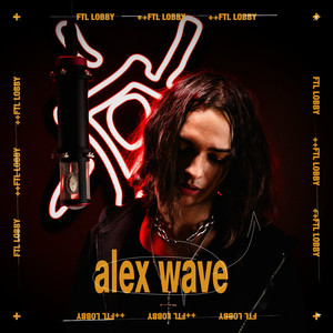 MINI-MES by Alex Wave, FTL EYES, supernOva