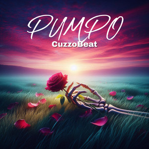 Pumpo by CuzzoBeat