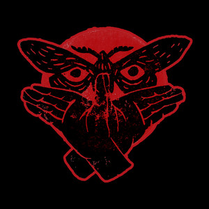 The Moth - Radio Edit by Dead Hands