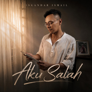 Aku Salah