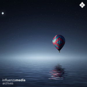 Influenza Media Archives cover art