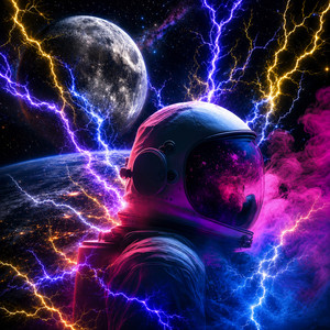 Energy - Electro Countdown Radio Mix by KromOzone Project