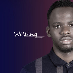 Willing
