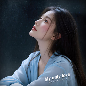 Just for your love