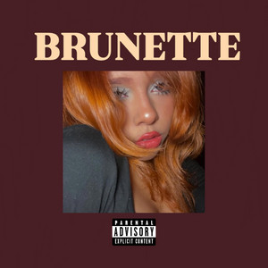 BADGYAL(SKIT) by YZEERT