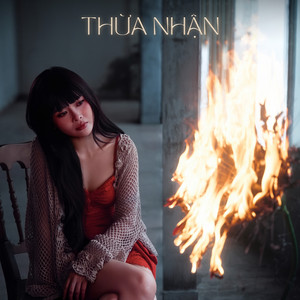 Ta Thôi Chờ Mùa Đông Tới by Hannie