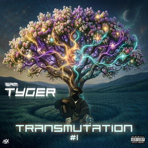 Sam Tyger - TCHÉBÉLÉ (feat. Sanawa)