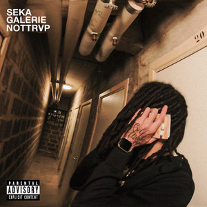 galerie by Seka