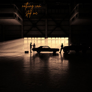 Nothing can stop me by LOVIXX, Cardiac girl