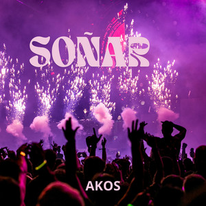 Soñar