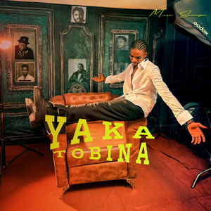 YAKA TOBINA