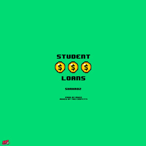 Student Loans