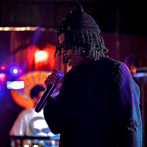 D!fferent Reasons — Rock$tarMari