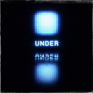 Under by HEART NOISE