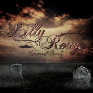 Lilly Rouge